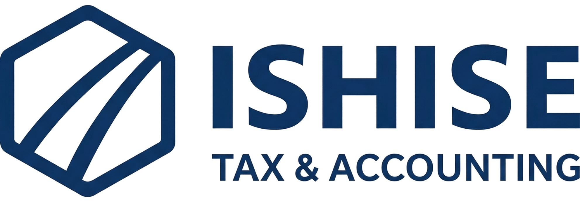 ISHISE